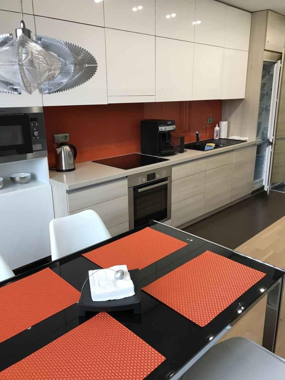 Apartament Srebrny Zakopane Extérieur photo